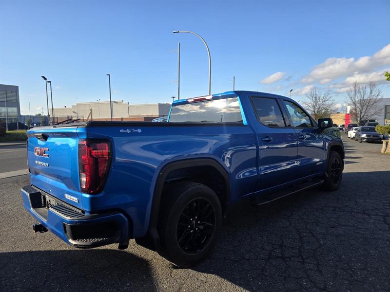 gmc Sierra 1500 2024 - 6