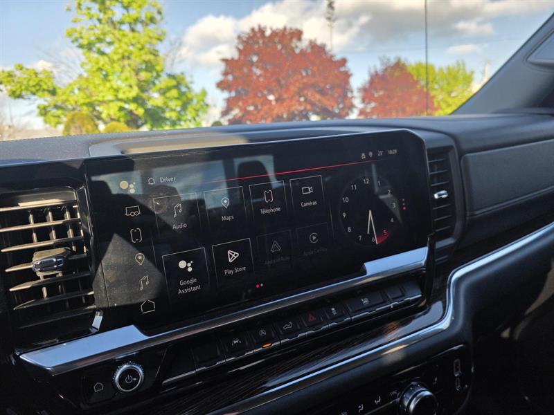 gmc Sierra 1500 2024 - 14