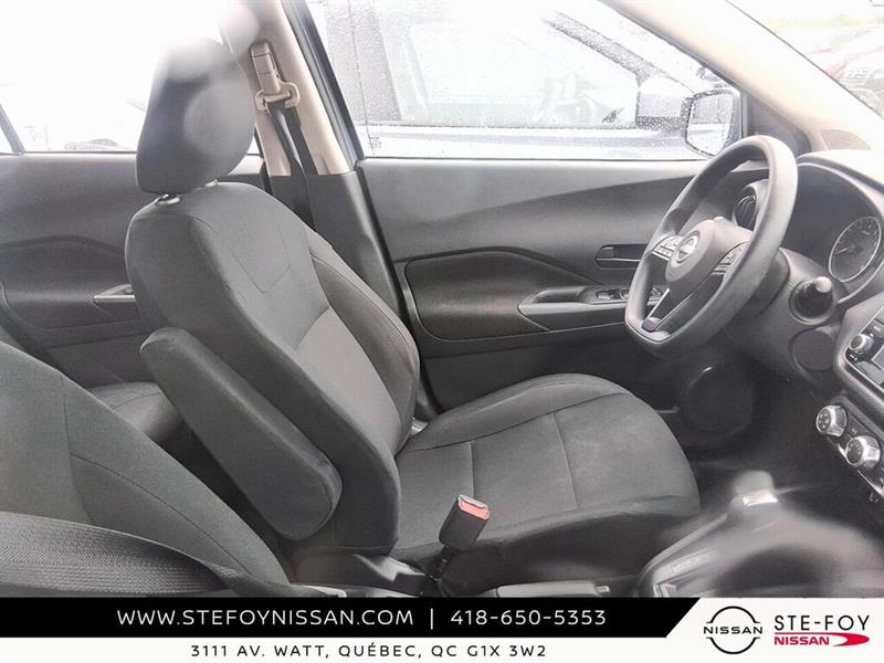 nissan Kicks 2024 - 3
