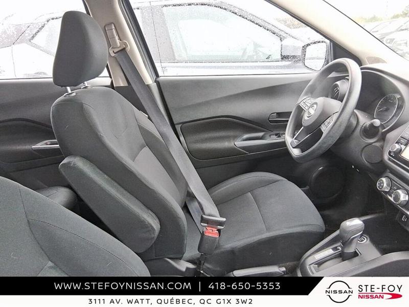 nissan Kicks 2024 - 3
