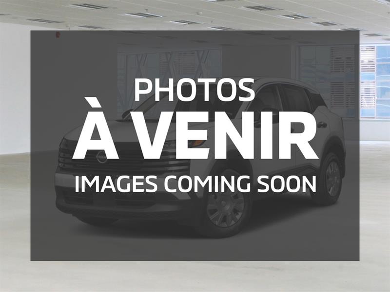 nissan Kicks 2021