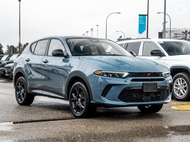 dodge Hornet 2024 - 4