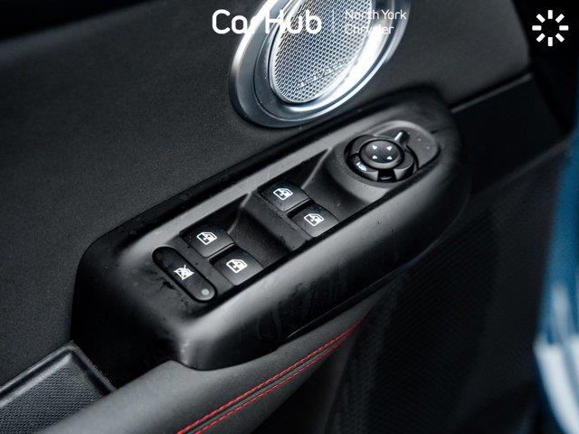 dodge Hornet 2024 - 15
