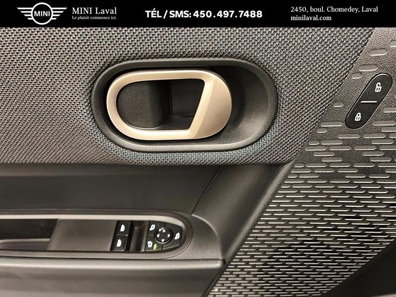 mini 3 Portes 2025 - 14