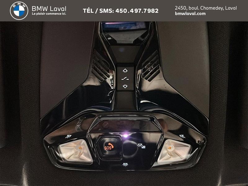 bmw X1 2024 - 23