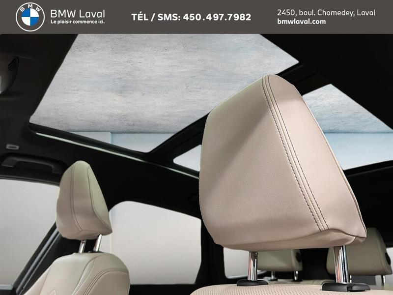 bmw X1 2024 - 24