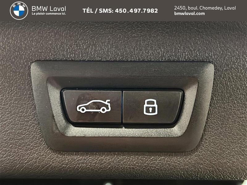 bmw X1 2024 - 32
