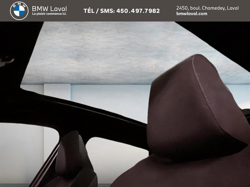bmw X3 2025 - 24
