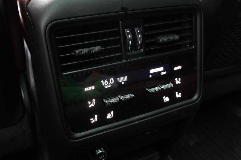 porsche Cayenne 2024 - 22