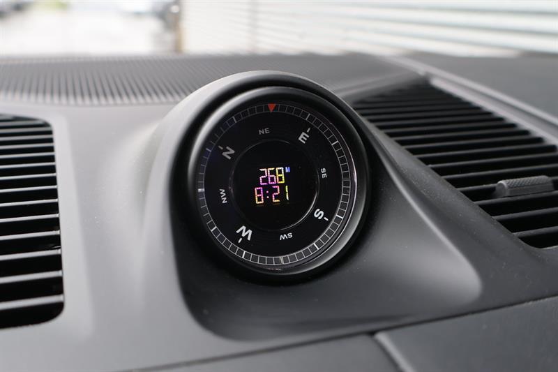 porsche Cayenne 2024 - 37