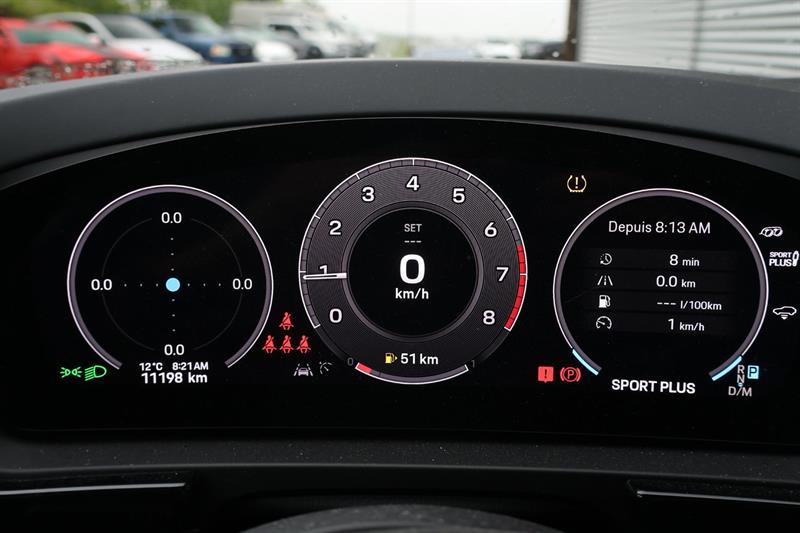 porsche Cayenne 2024 - 38