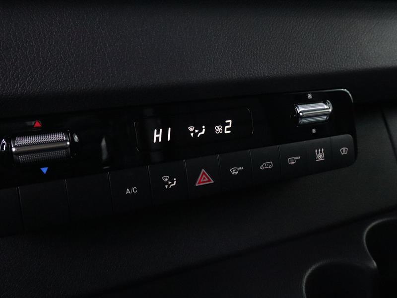 mercedes-benz ESprinter 2025 - 34