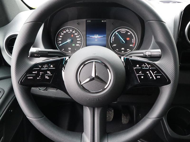 mercedes-benz ESprinter 2025 - 35