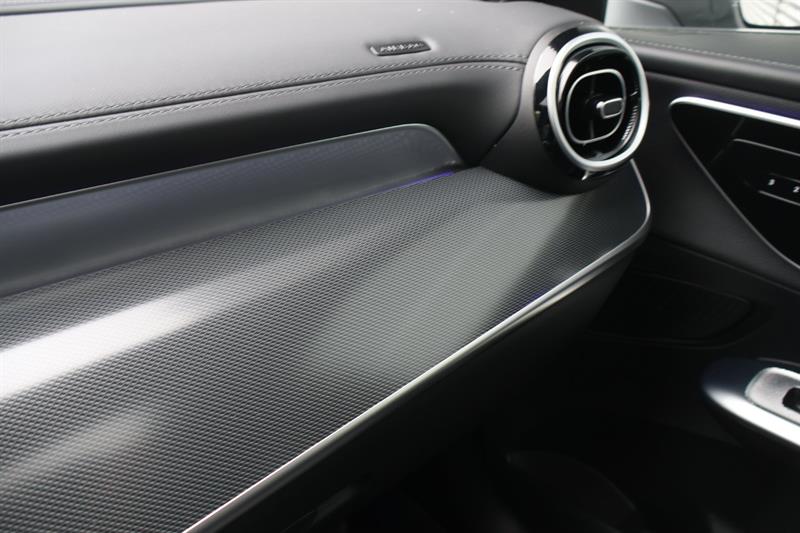 mercedes-benz GLC 2024 - 19
