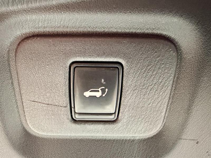 nissan Pathfinder 2017 - 8