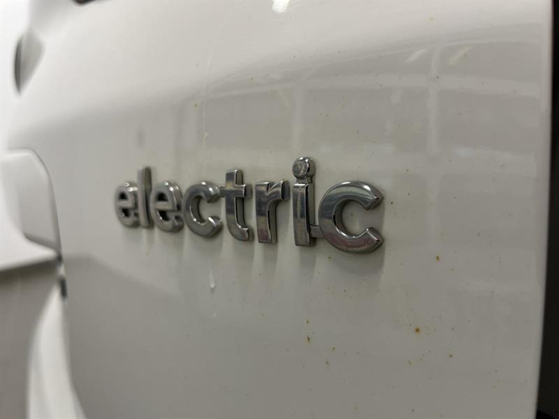 hyundai Kona EV 2022 - 24