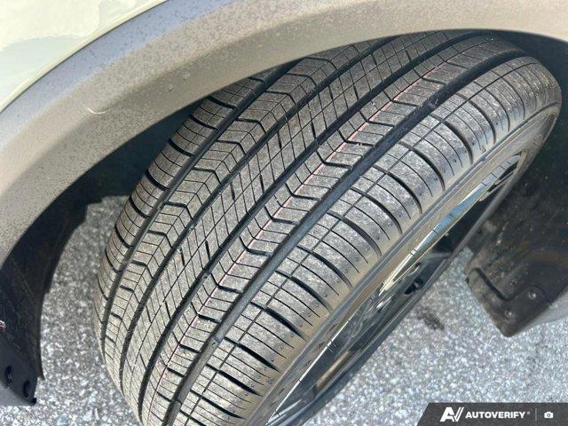 kia K4 2025 - 10