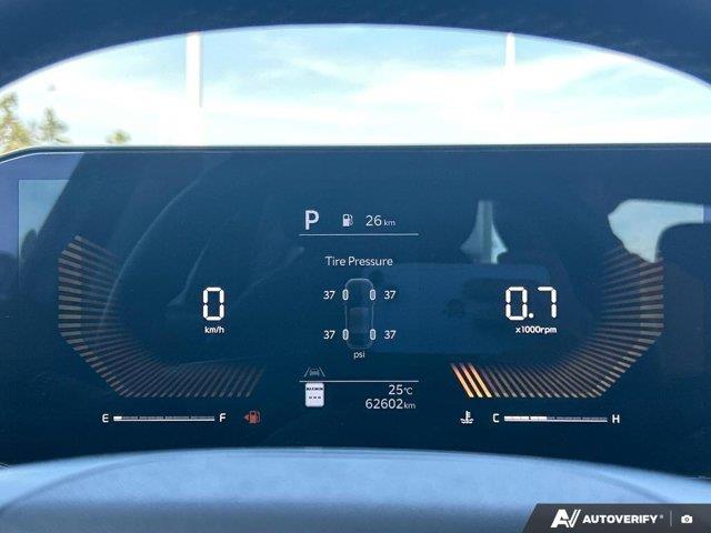 kia K4 2025 - 18