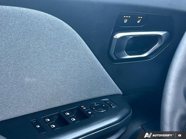 kia K4 2025 - 20