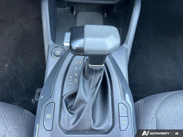 kia K4 2025 - 21
