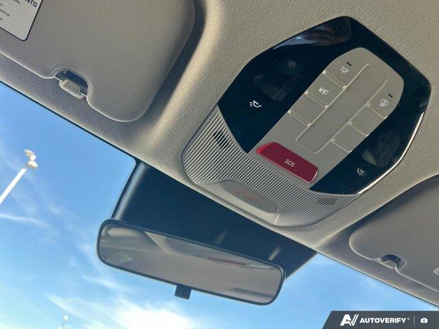 kia K4 2025 - 24