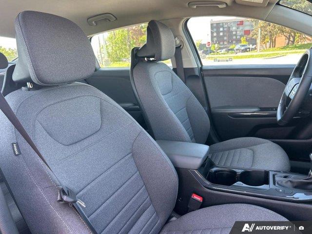 kia K4 2025 - 25