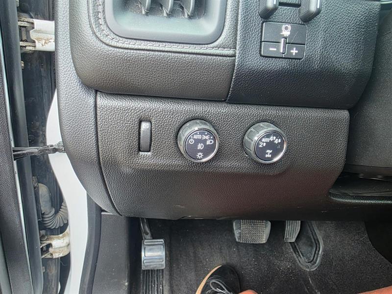 gmc Canyon 2019 - 7