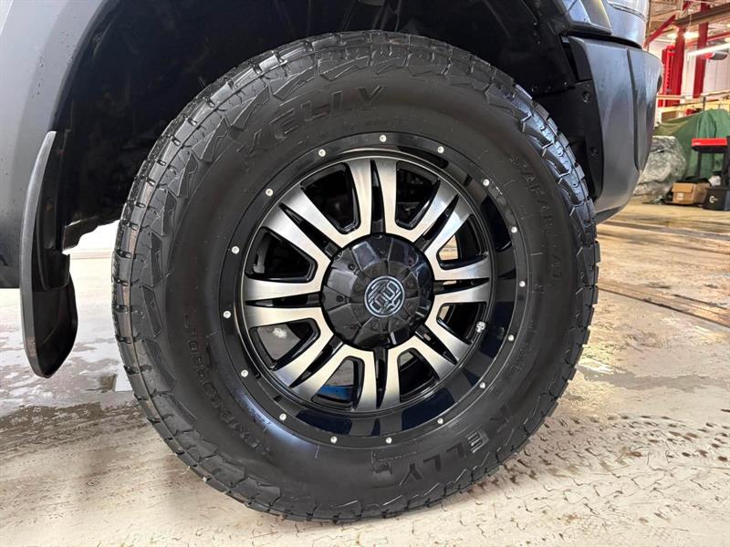 ram 1500 Classic 2022 - 7