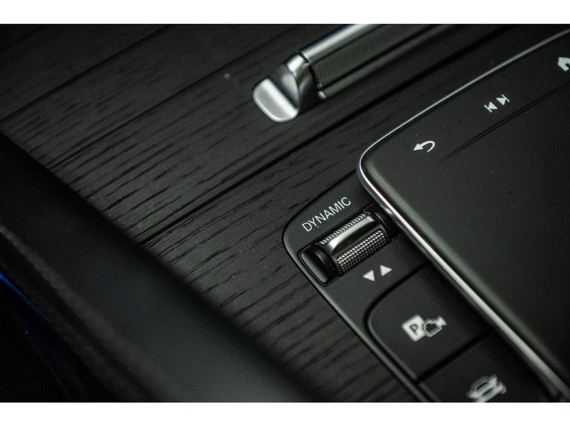 mercedes-benz GLE350 2024 - 24