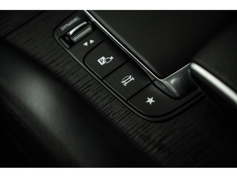 mercedes-benz GLE350 2024 - 25