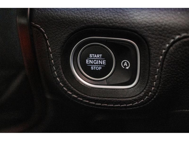 mercedes-benz GLE350 2024 - 26