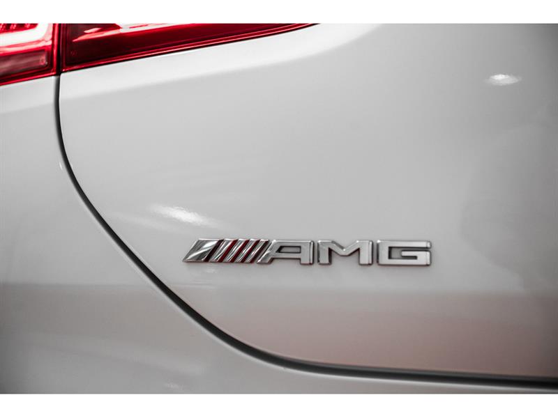 mercedes-benz GLE 53 2023 - 8