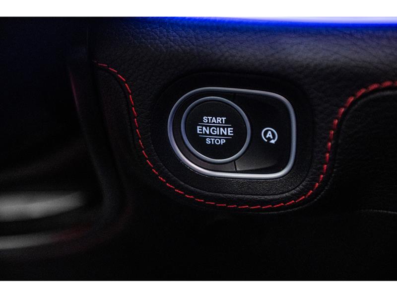 mercedes-benz GLE 53 2023 - 22