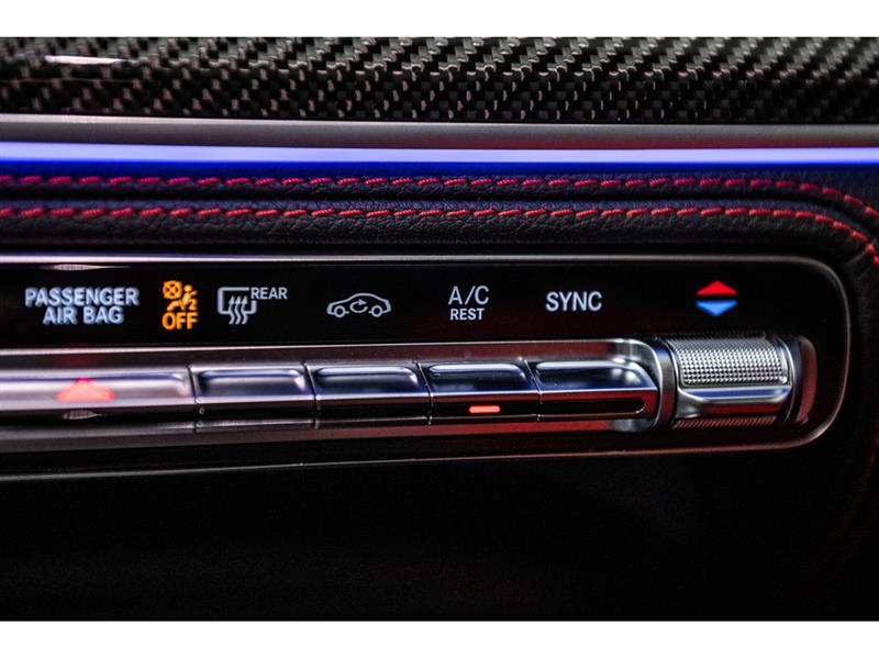 mercedes-benz GLE 53 2023 - 23