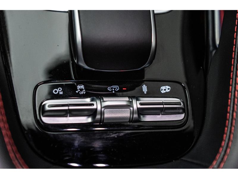 mercedes-benz GLE 53 2023 - 25