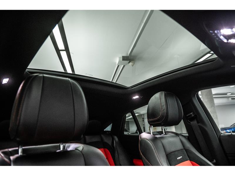 mercedes-benz GLE 53 2023 - 33