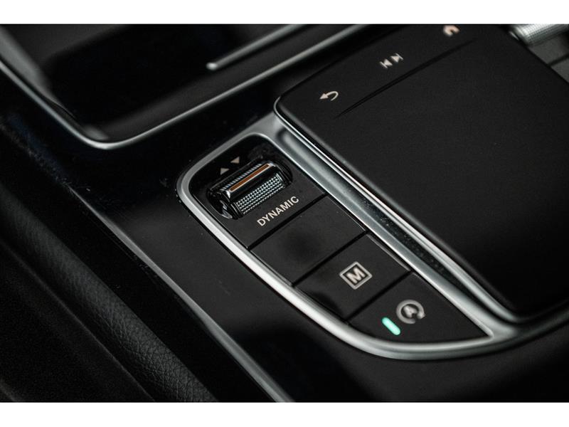 mercedes-benz GLC300 2022 - 24