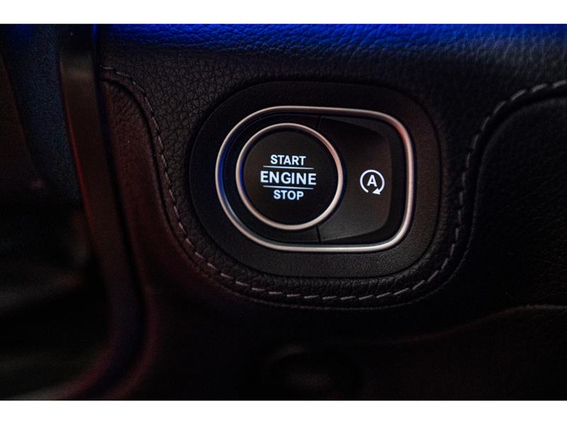 mercedes-benz GLE 53 2022 - 21