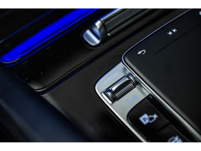mercedes-benz GLE 53 2022 - 24