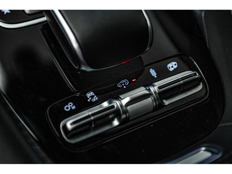 mercedes-benz GLE 53 2022 - 25