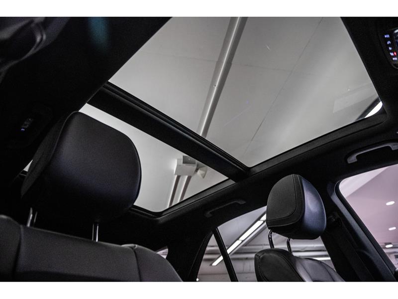 mercedes-benz GLE 53 2022 - 33