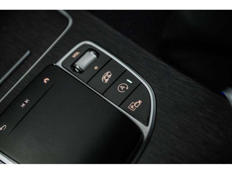 mercedes-benz AMG GLC 43 2022 - 26