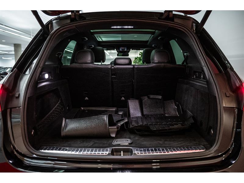 mercedes-benz GLE 53 2024 - 10