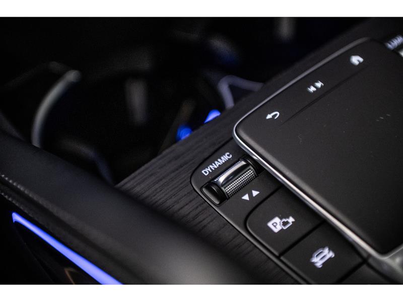 mercedes-benz GLE 53 2024 - 25