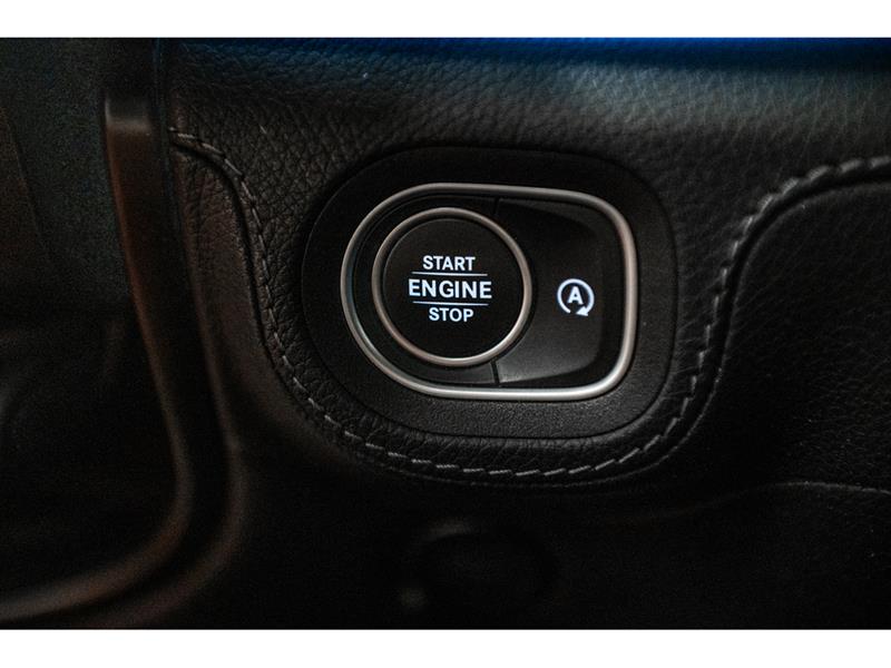 mercedes-benz GLE350 2022 - 21