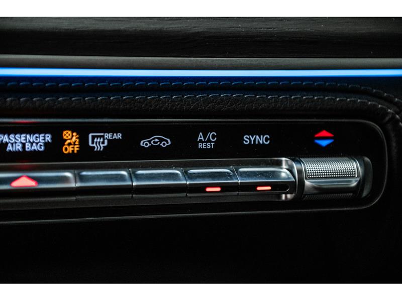 mercedes-benz GLE350 2022 - 23