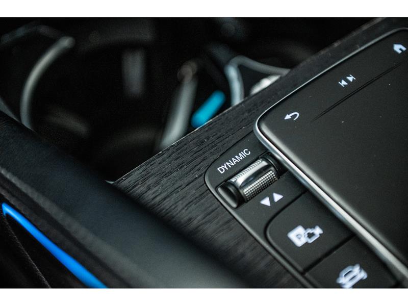 mercedes-benz GLE350 2022 - 25