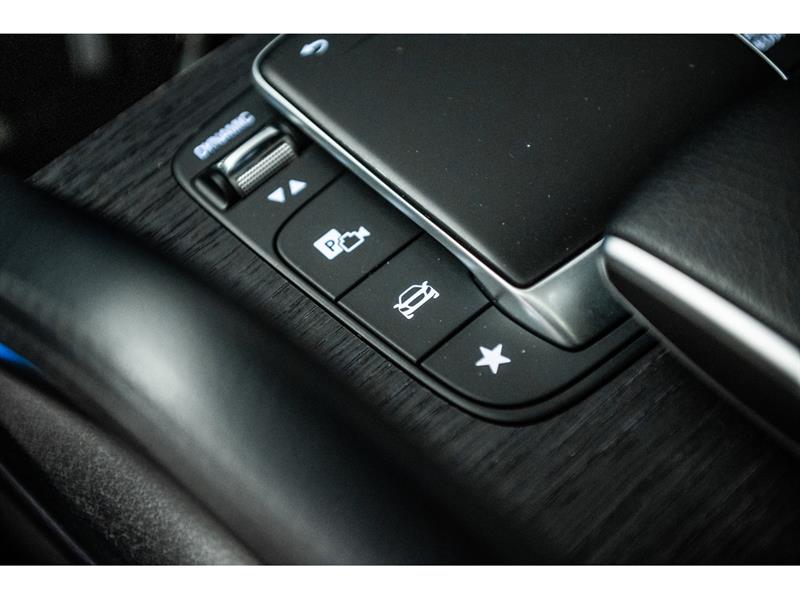 mercedes-benz GLE350 2022 - 26