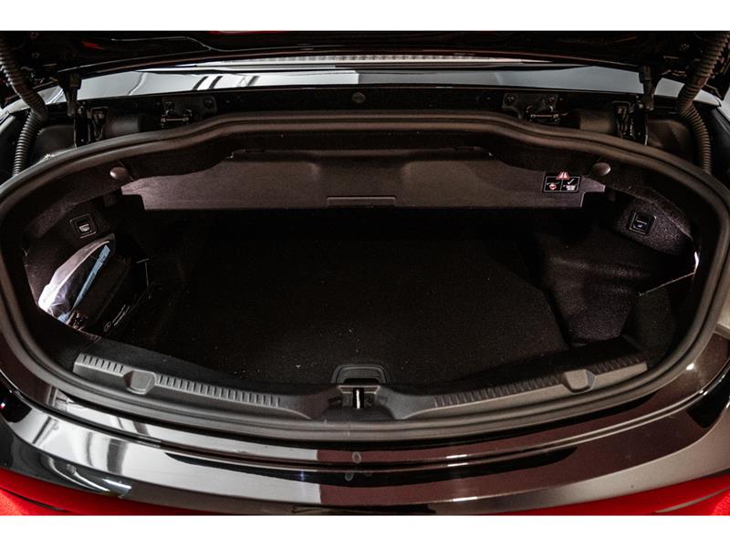 mercedes-benz E Class 2023 - 10