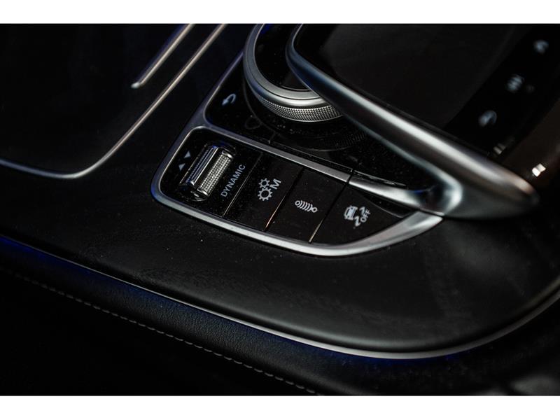 mercedes-benz E Class 2023 - 26